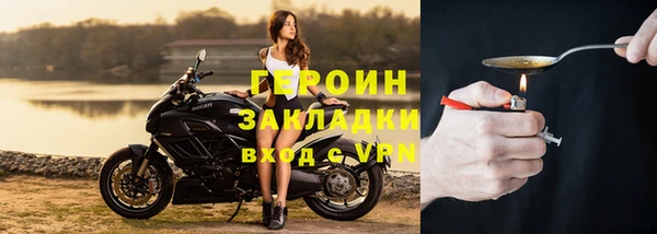 гидра Богородицк