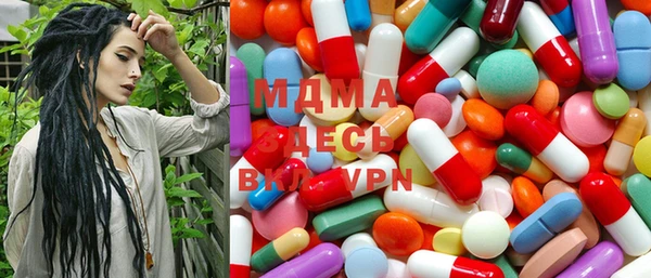 а пвп мука Богданович