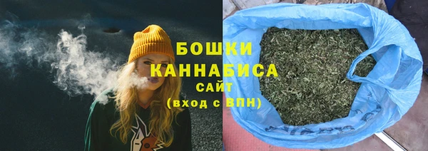 а пвп мука Богданович